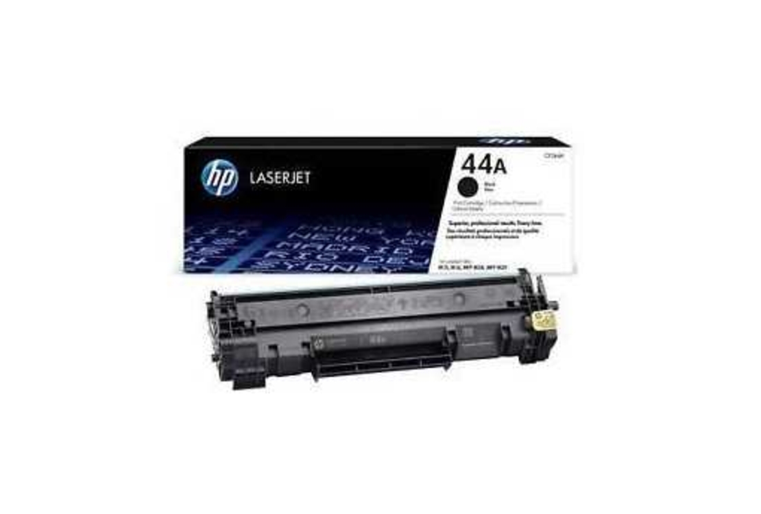 טונר מקורי HP CF244A 44A