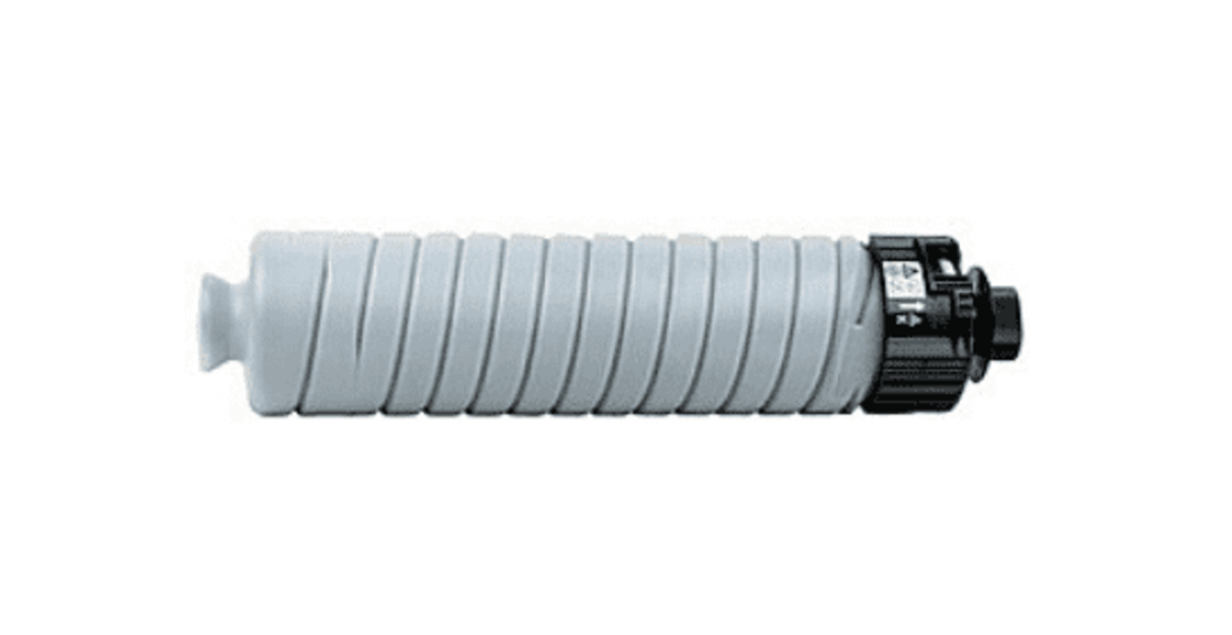 טונר תואם חדש Ricoh 841999 (24k)