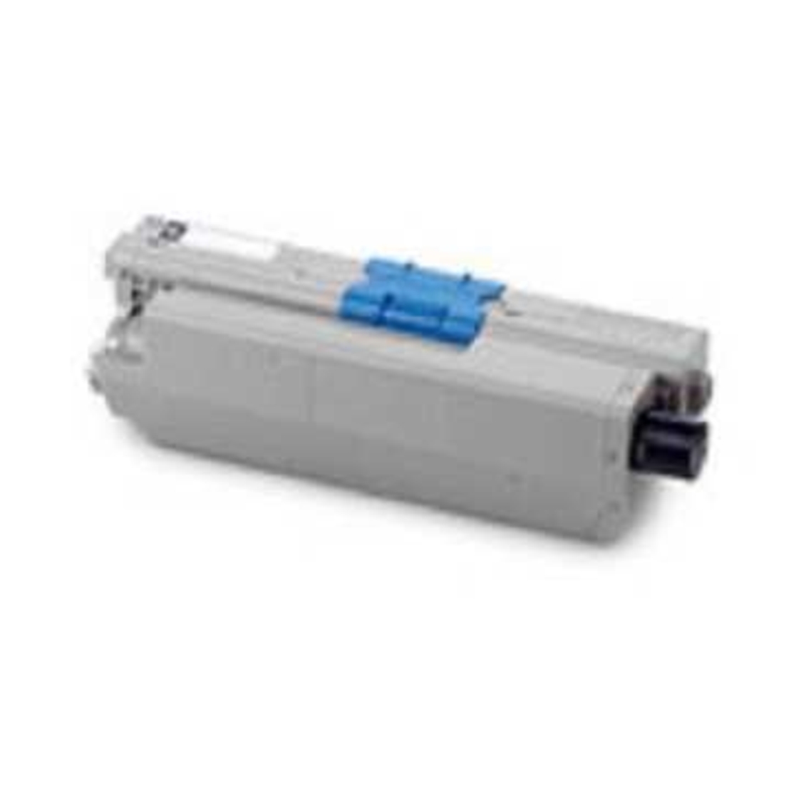 טונר שחור תואם  KODATA C301/C321/MC342