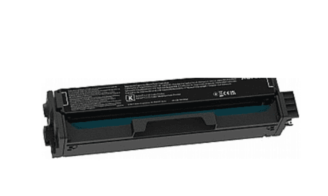 טונר שחור תואם  Xerox 006R04395 (3k)