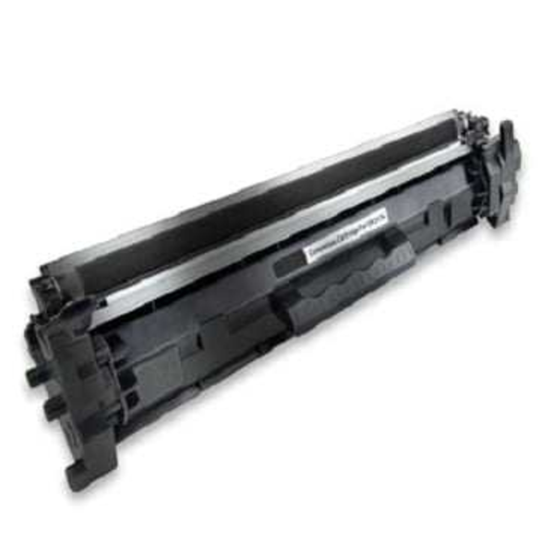 טונר תואם HP CB435A | HP 35A