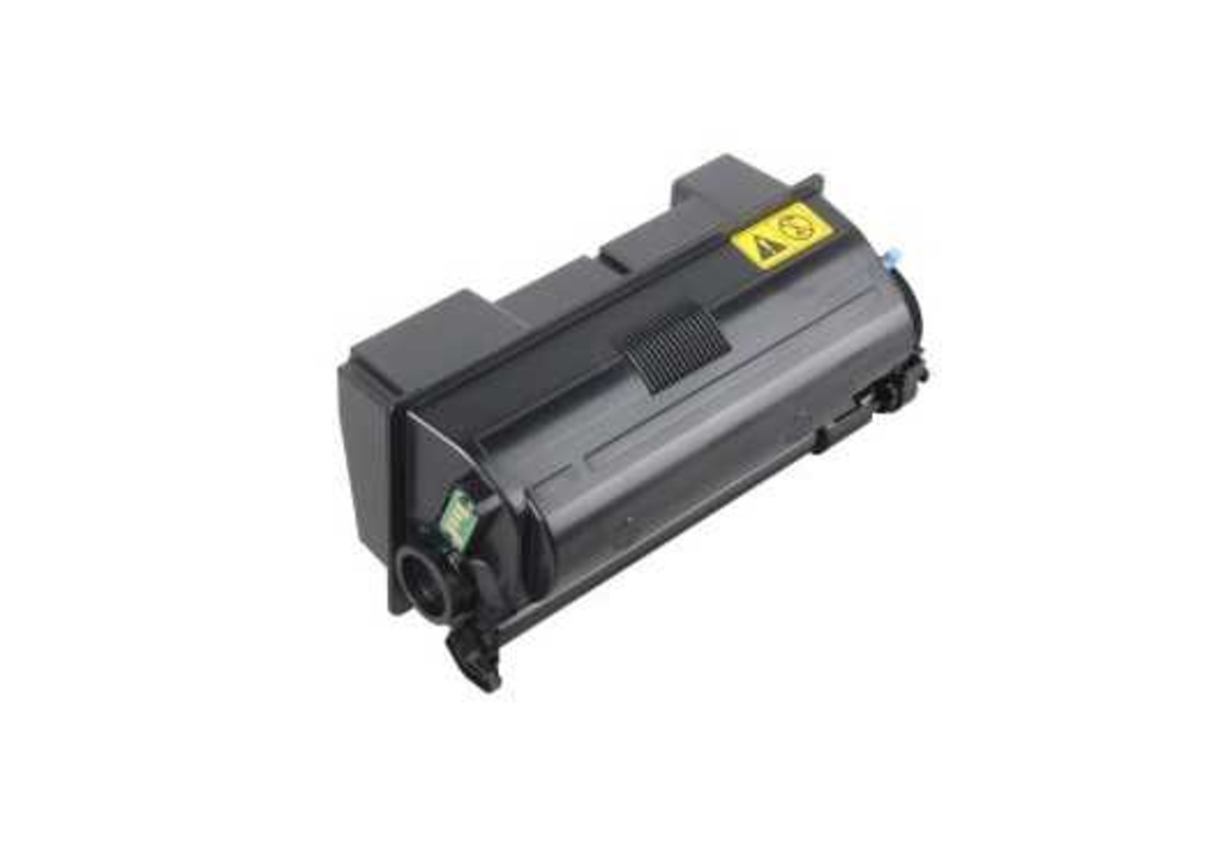 טונר תואם Kyocera TK-3190 | TK3190