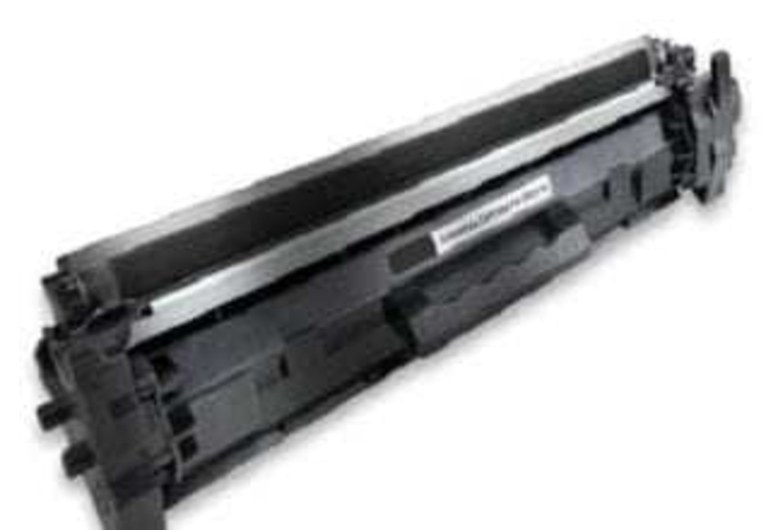 טונר תואם CANON CRG 047