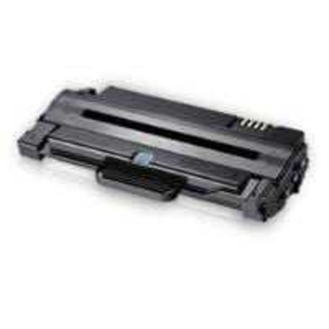 טונר תואם samsung mlt-d105l