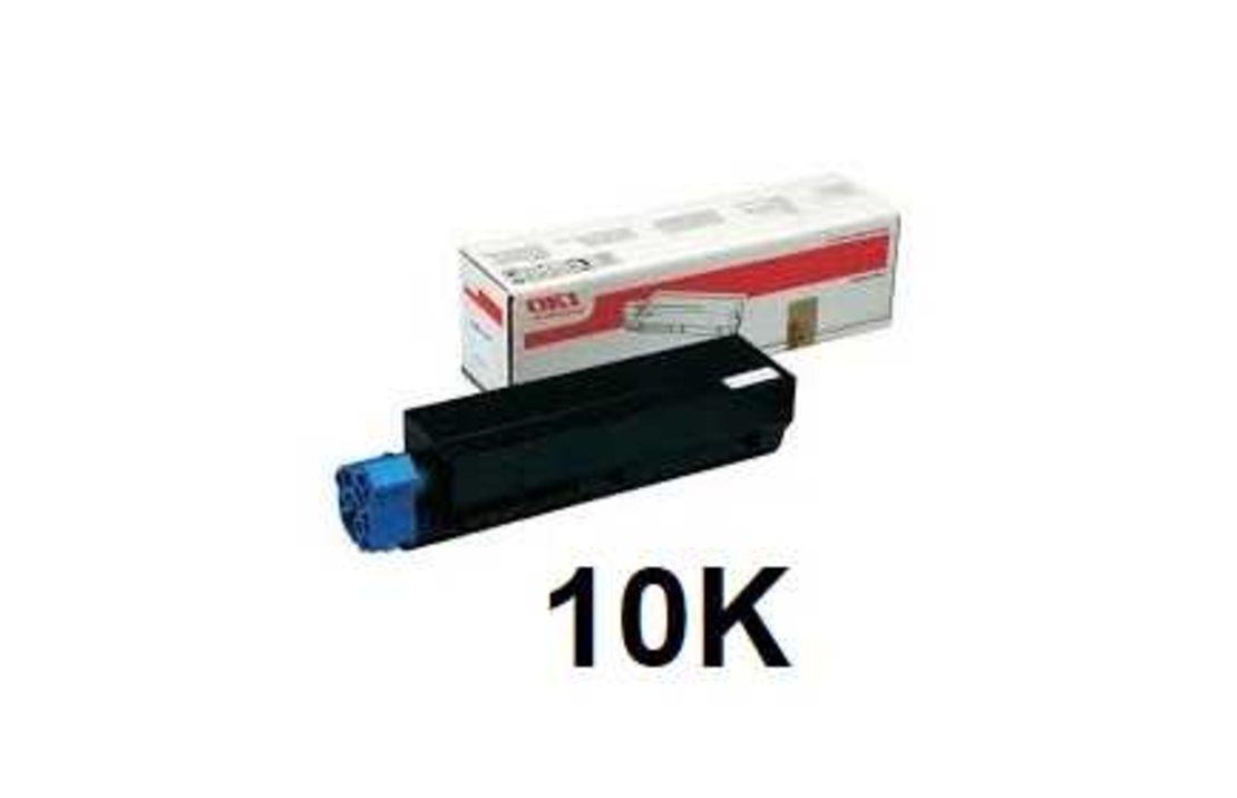 טונר KODATA B440DN 10K