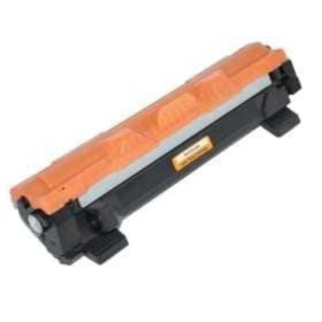 טונר תואם brother tn1150