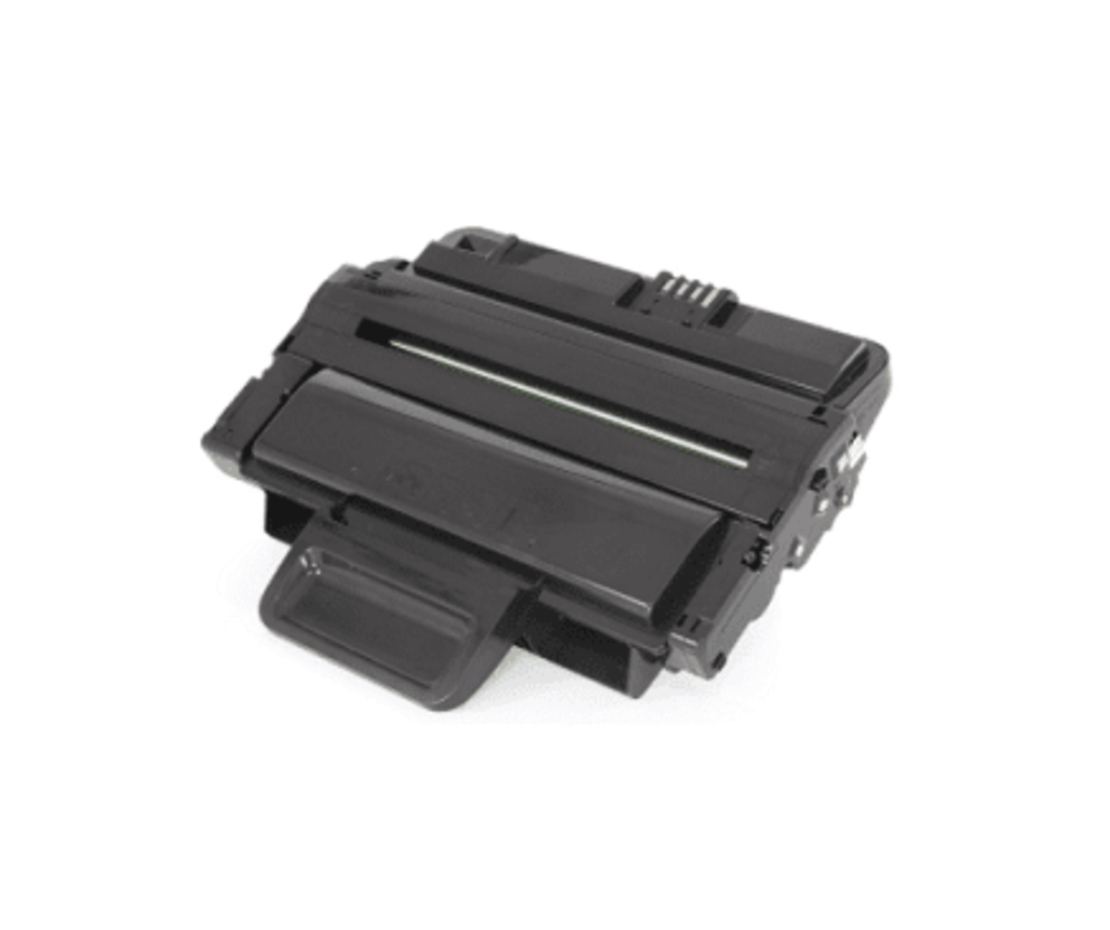טונר תואם xerox 106R01487