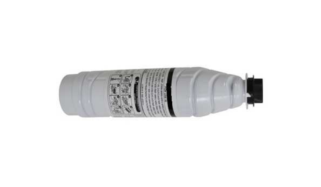טונר תואם חדש ricoh type 884922