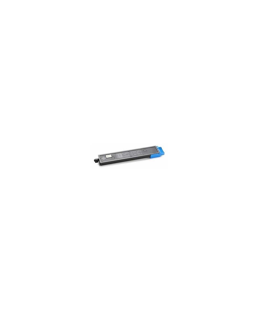 טונר כחול תואם KYOCERA TK8325C