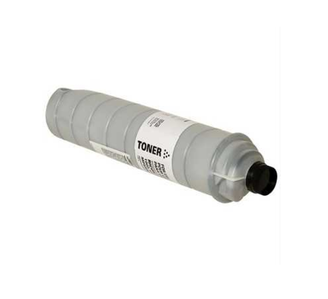 טונר תואם TYPE 841994 למדפסת RICOH 3054