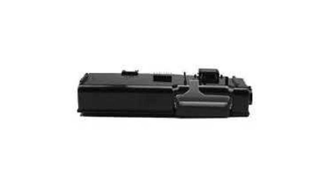 טונר שחור תואם XEROX 106R02236
