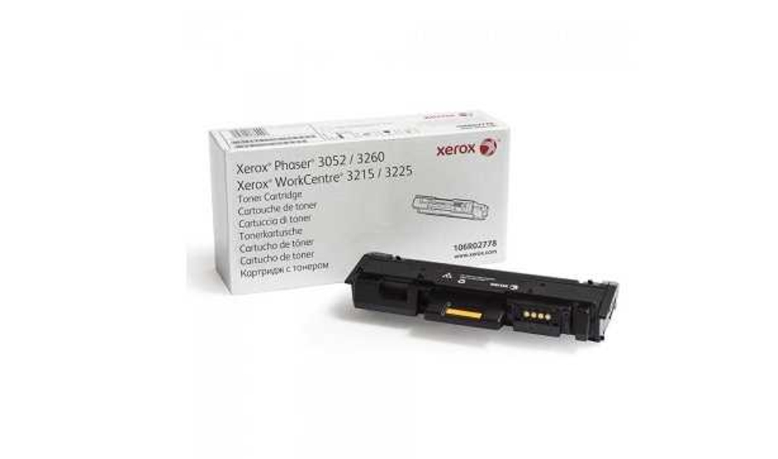 דראם – (יח’ הדמיה) מקורי XEROX 101R00474