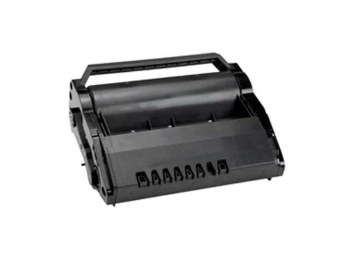 טונר תואם חדש Ricoh 5200 5210