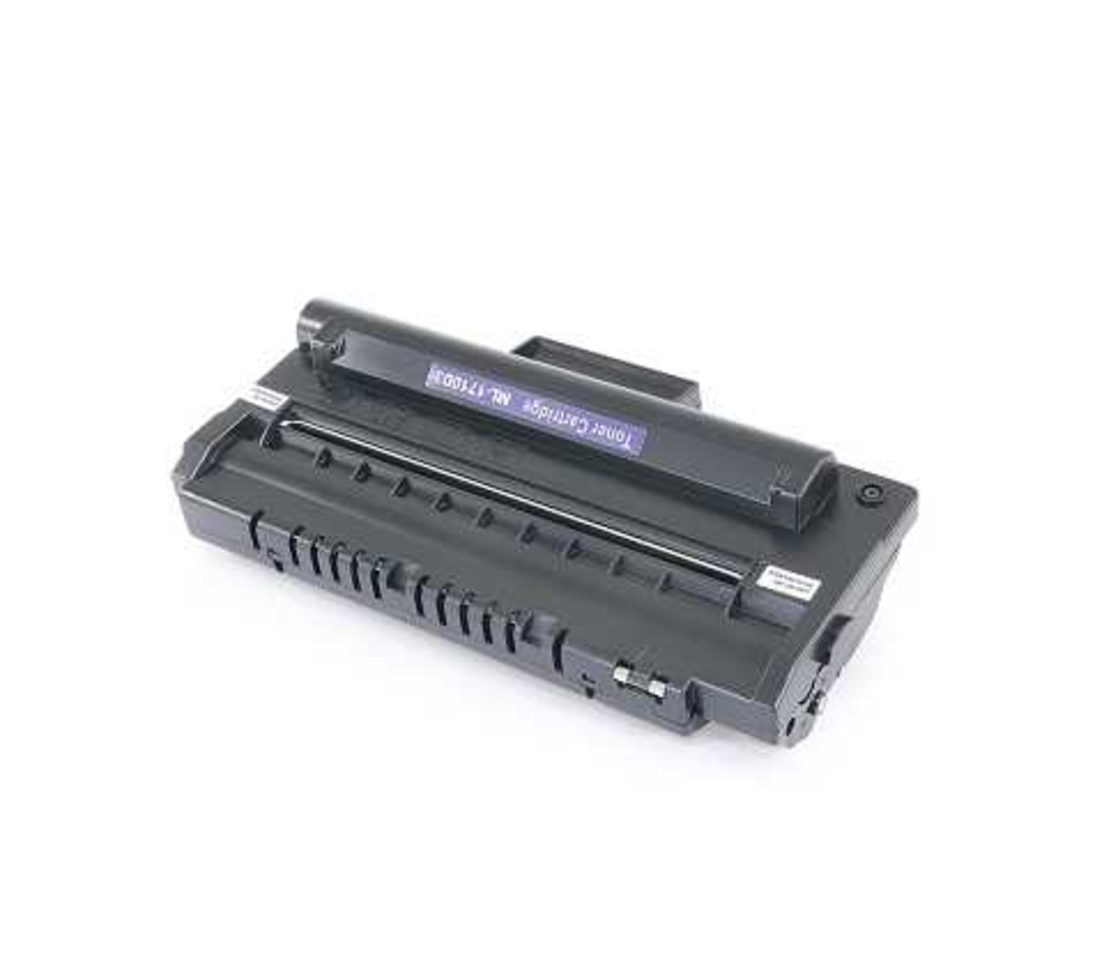 טונר תואם samsung ml1710d3