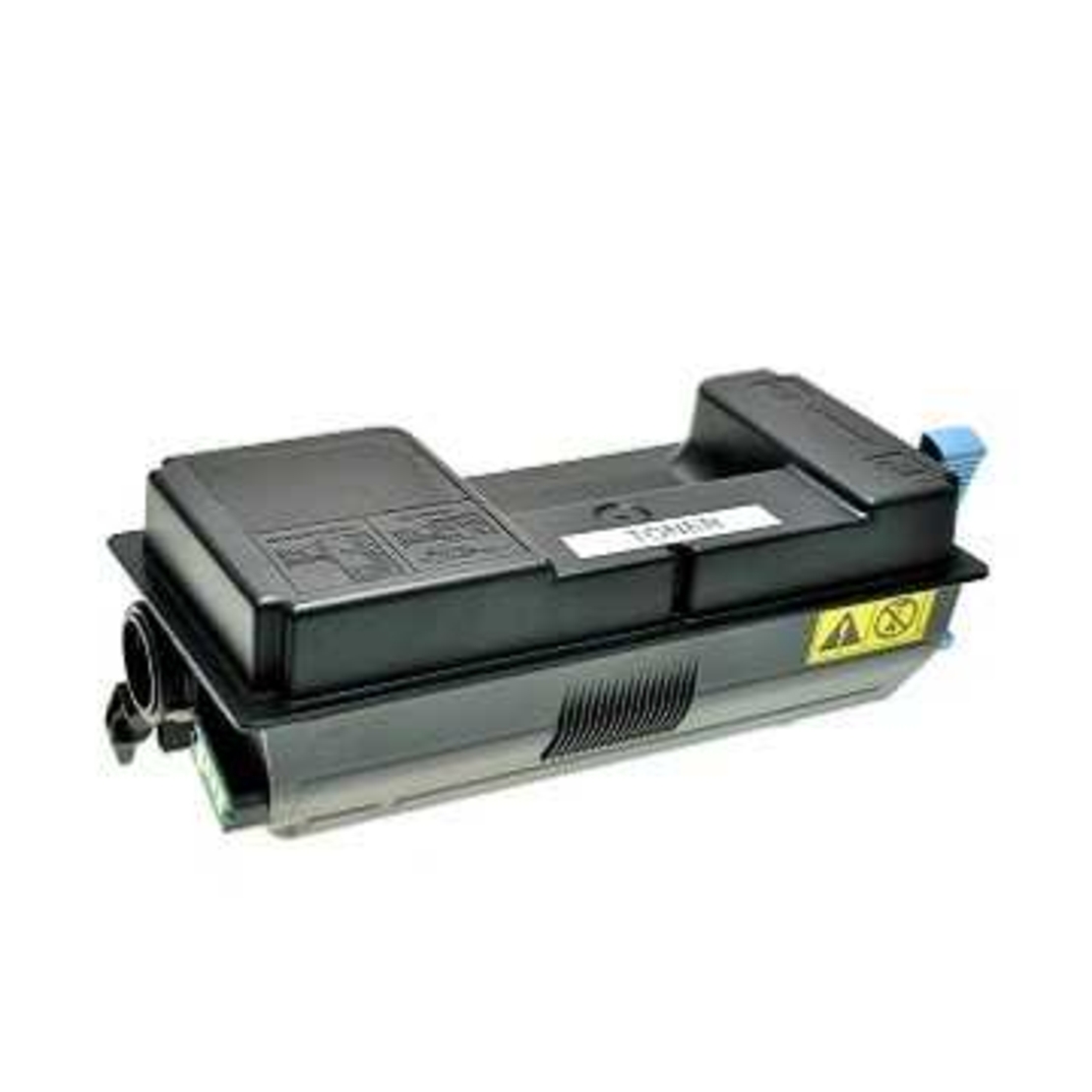 טונר kyocera tk-3130/ tk3130