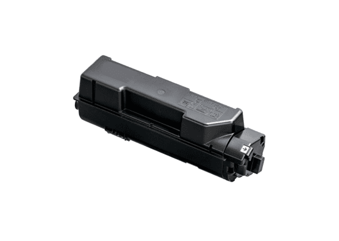טונר תואם Kyocera tk1160