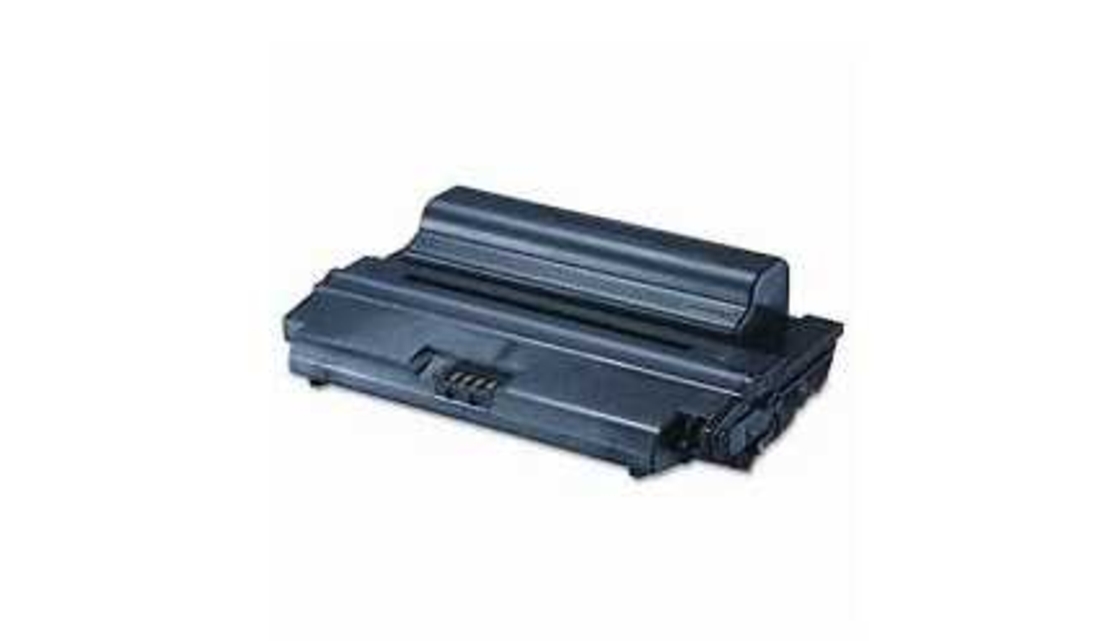 טונר תואם samsung mlt-d208L | mltd208L