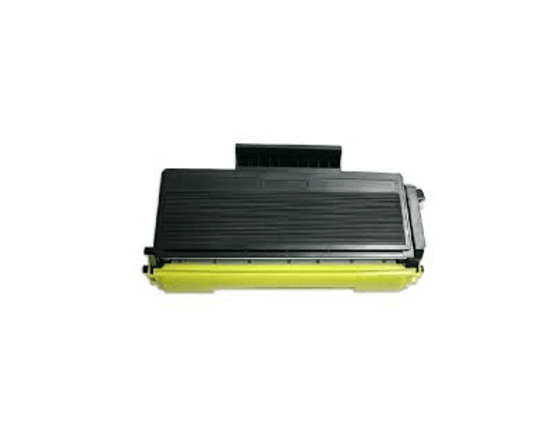 טונר תואם brother tn3280