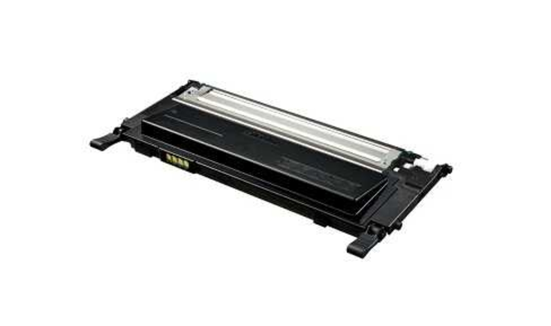 טונר תואם שחור samsung cltk409s