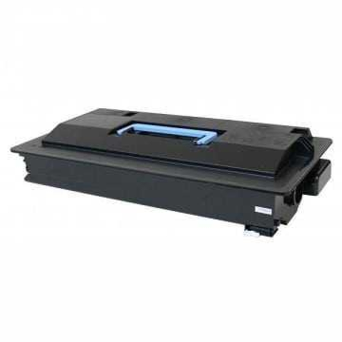 טונר KYOCERA 370AB011