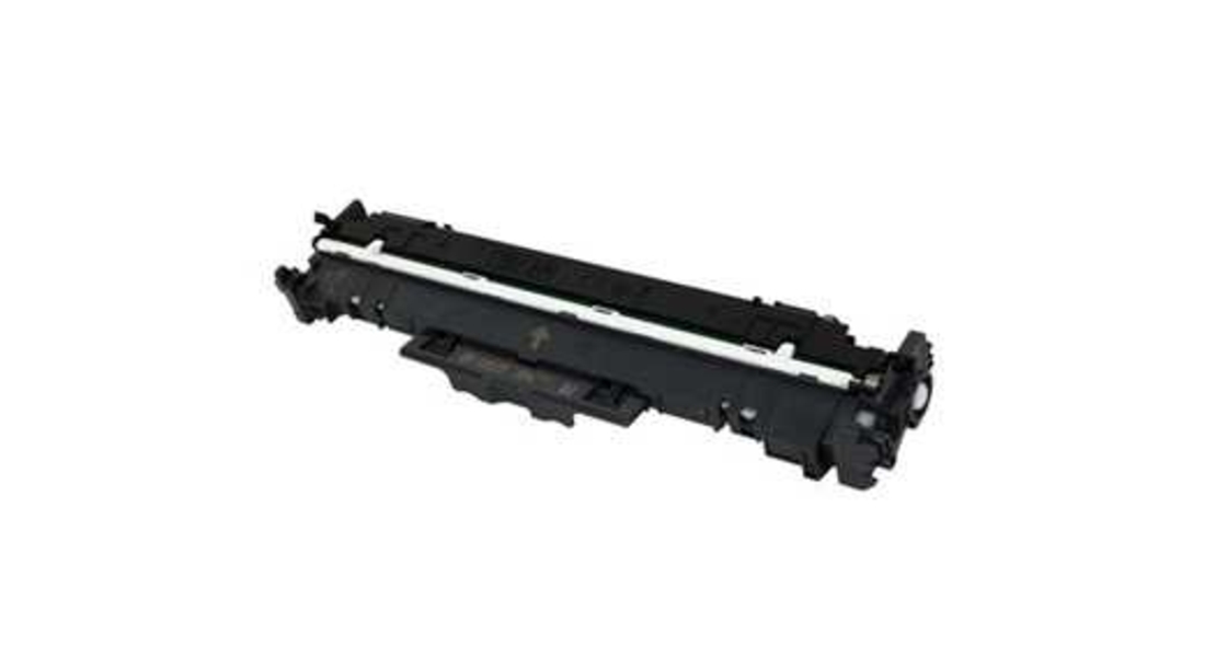 דראם – יח’ הדמיה תואם HP CF219A