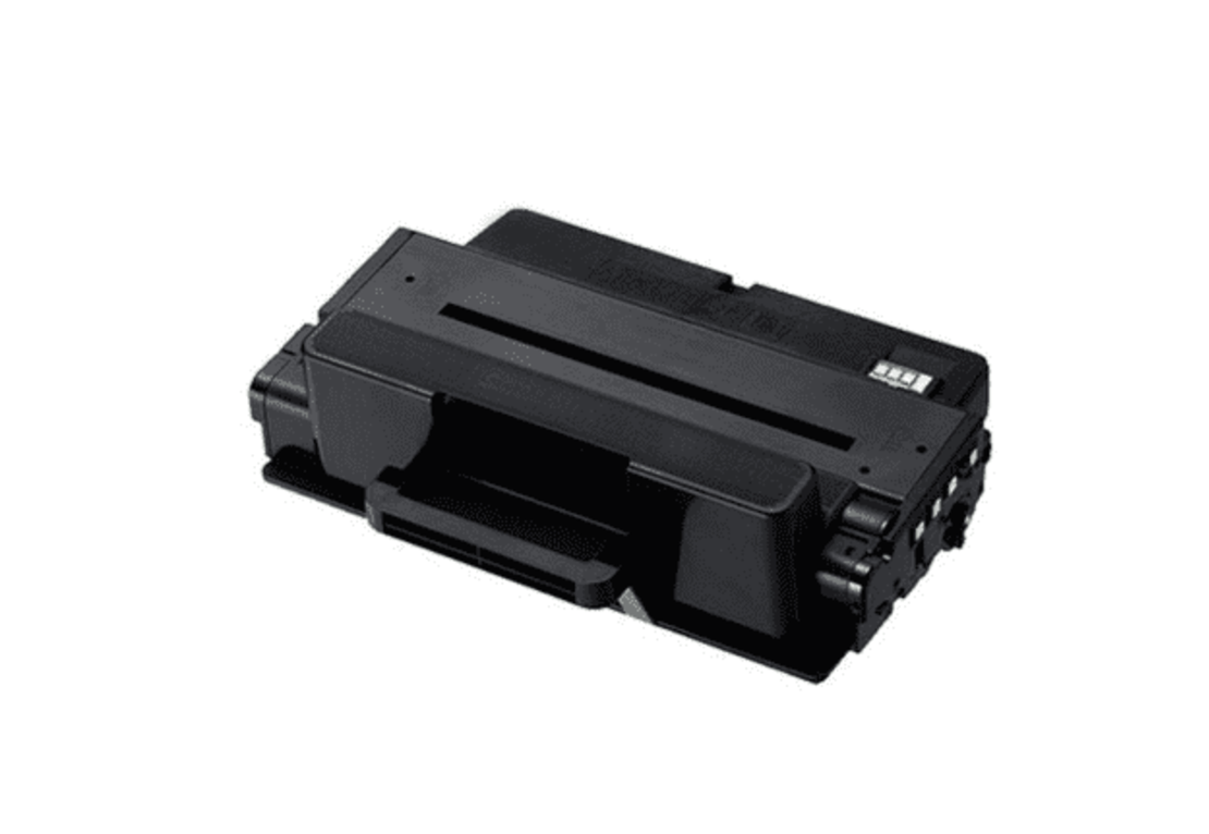 טונר תואם CANON CRG070H