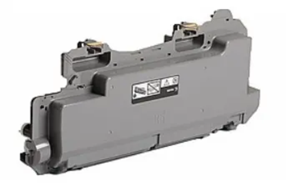 מיכל עודפים Xerox 115R00128