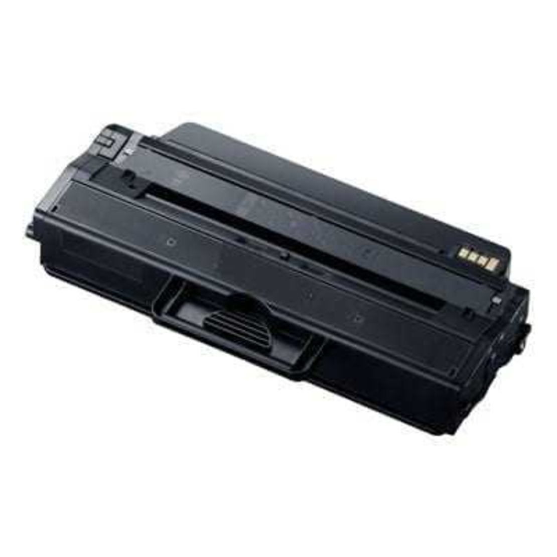 טונר תואם samsung mltd115L | mlt-d115L