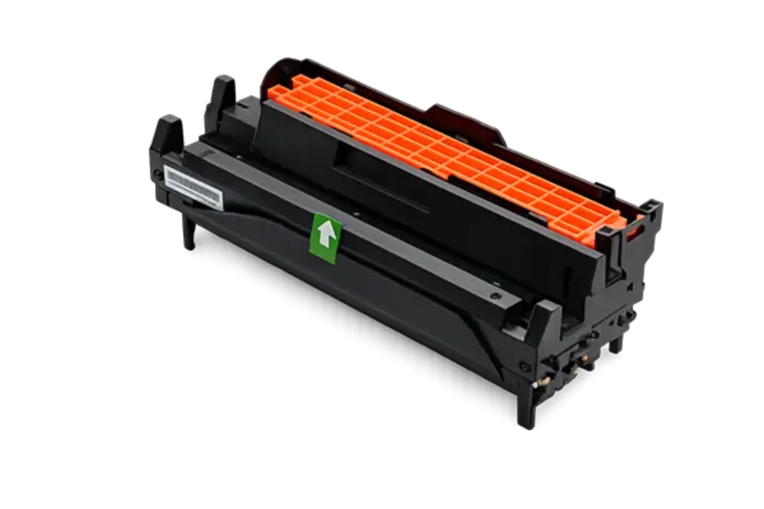 תוף DR24711  –  KODATA B412/B432/B512/MB492/MB472 25K