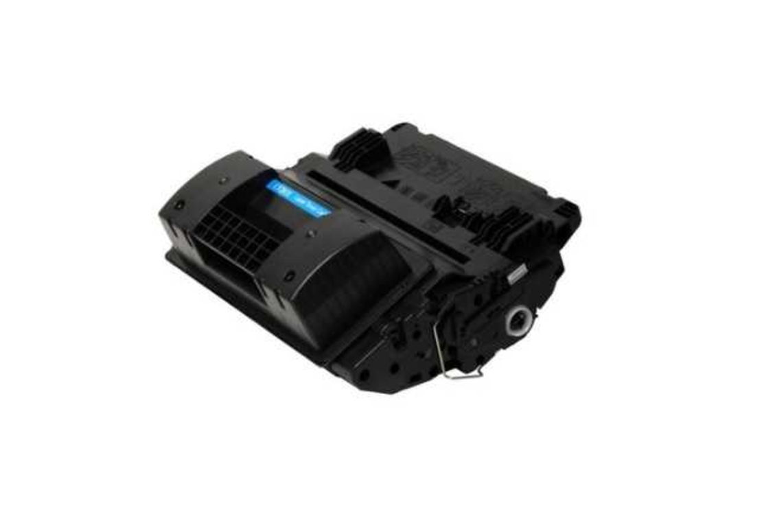 טונר תואם חדש HP CF281X | HP 81X