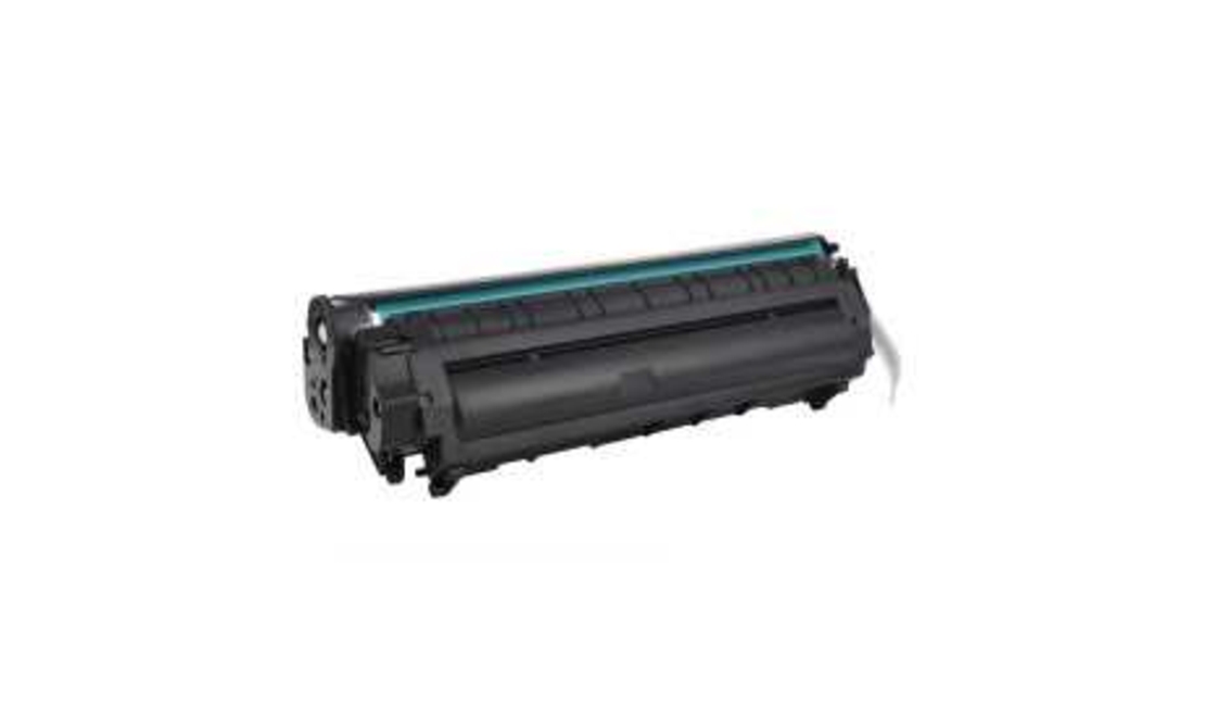 טונר תואם canon crg703
