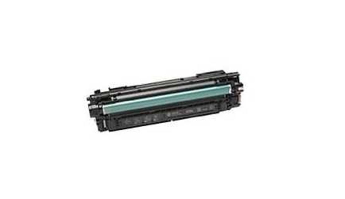 טונר תואם צהוב Canon 040 Y