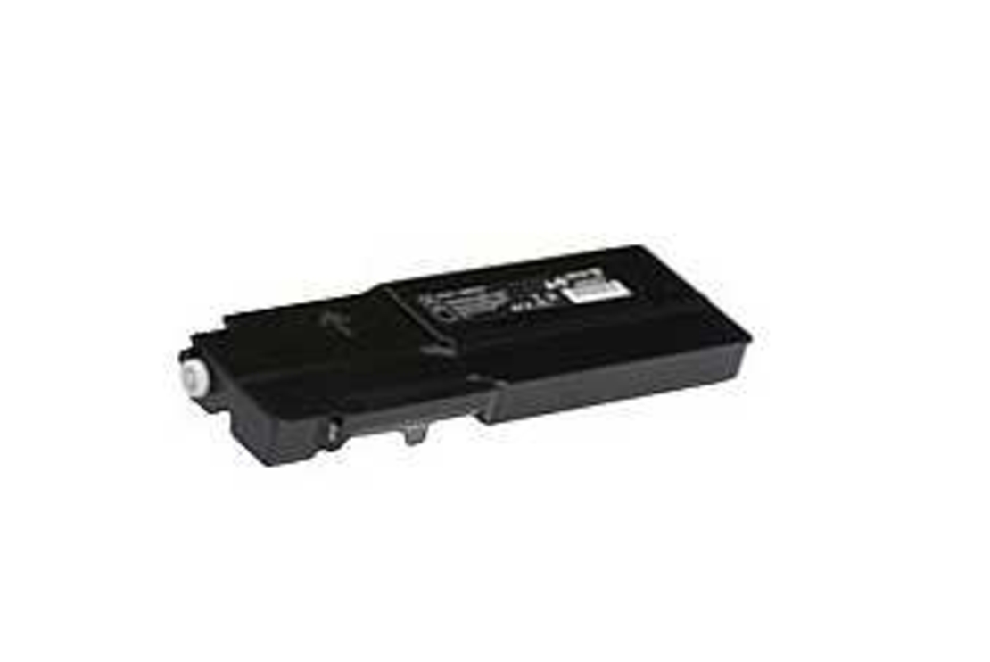 טונר תואם שחור XEROX 106R03532