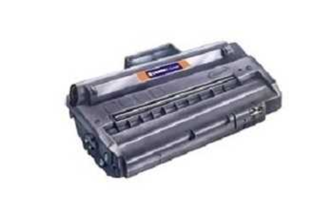 טונר תואם XEROX 113R00667