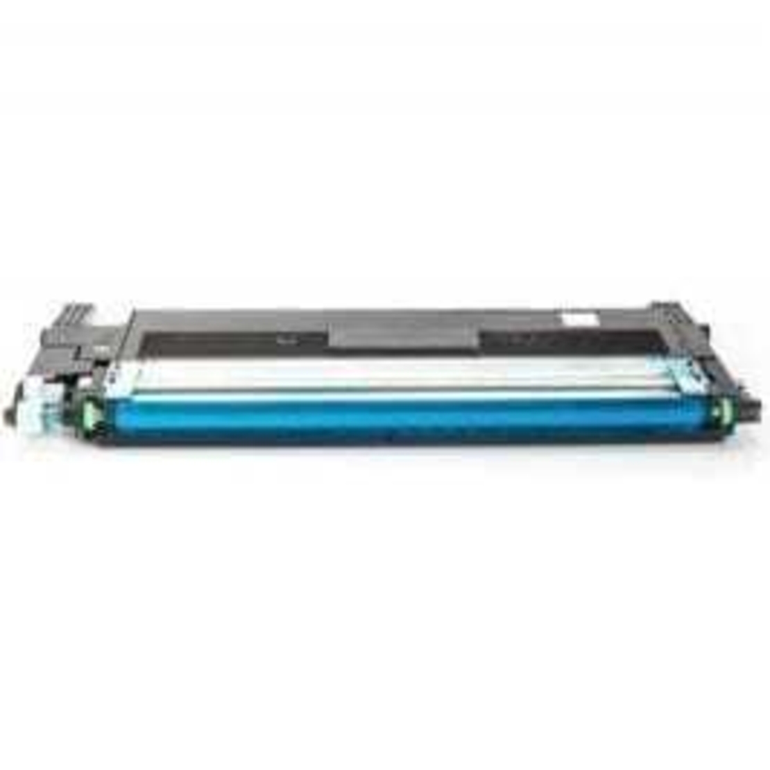 טונר כחול תואם samsung cltc406s