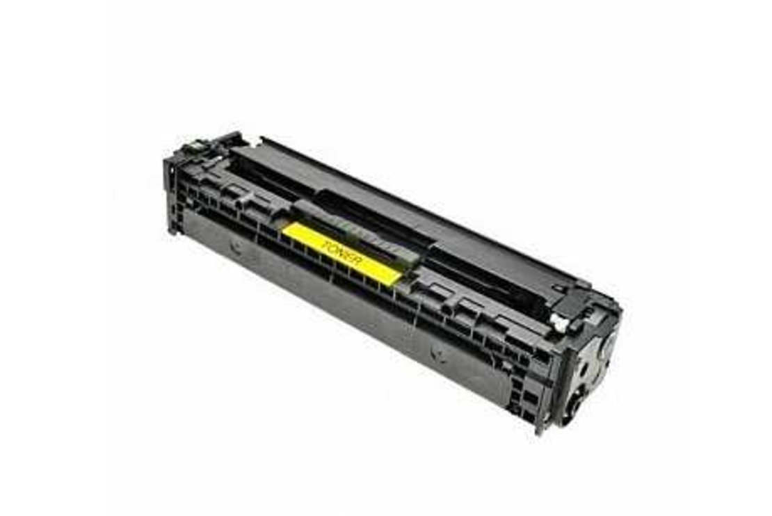 טונר צהוב *תואם* HP 219X W2192X 2.5K