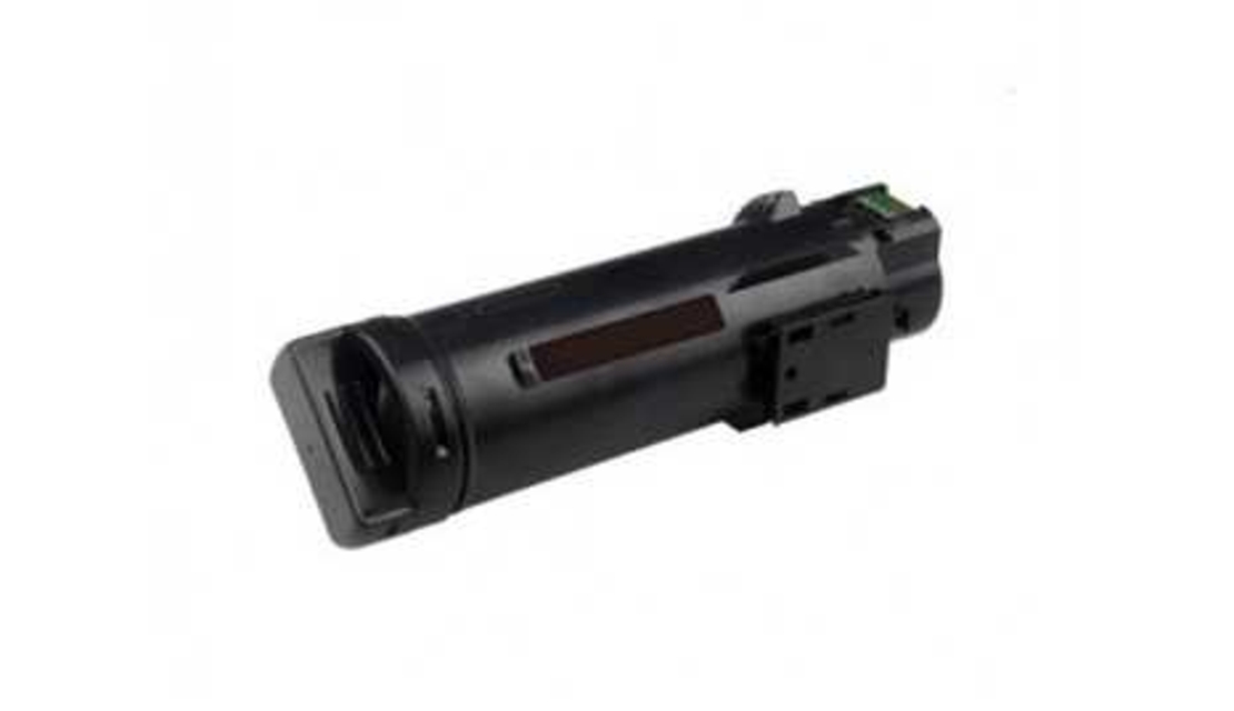 טונר שחור תואם XEROX 106R03488