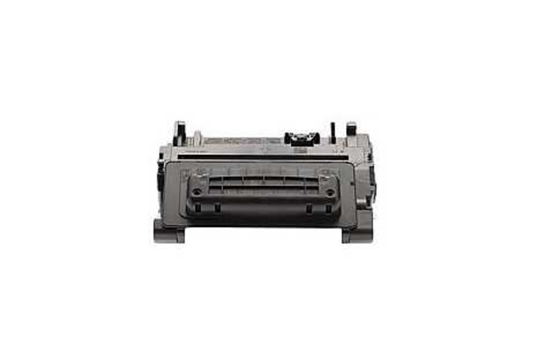 טונר תואם HP ce390a | HP 90a