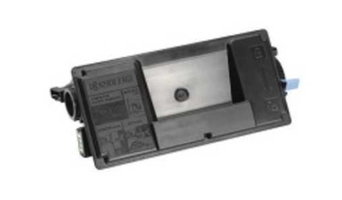 טונר תואם חדש kyocera tk3100 tk-3100