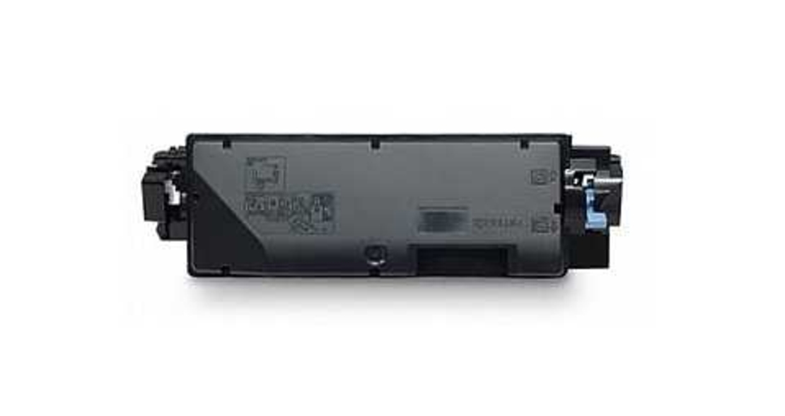 טונר שחור תואם KYOCERA TK5270BK
