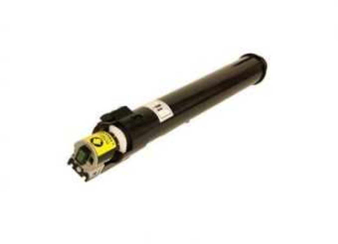 טונר צהוב תואם  RICOH TYPE 841814 | 841818