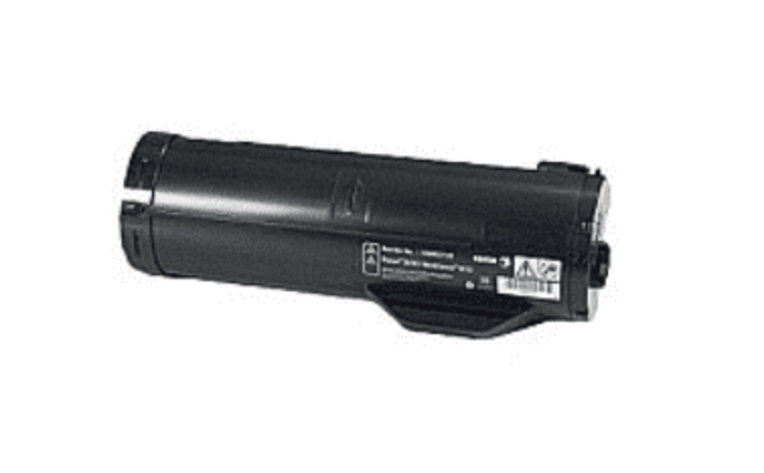 טונר תואם חדש Xerox 106R02723