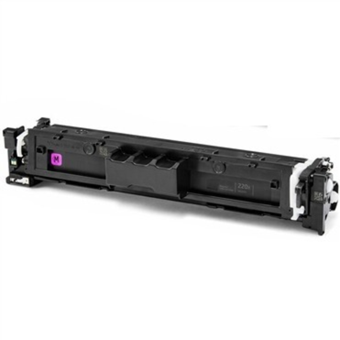 טונר אדום תואם HP 220X W2203X