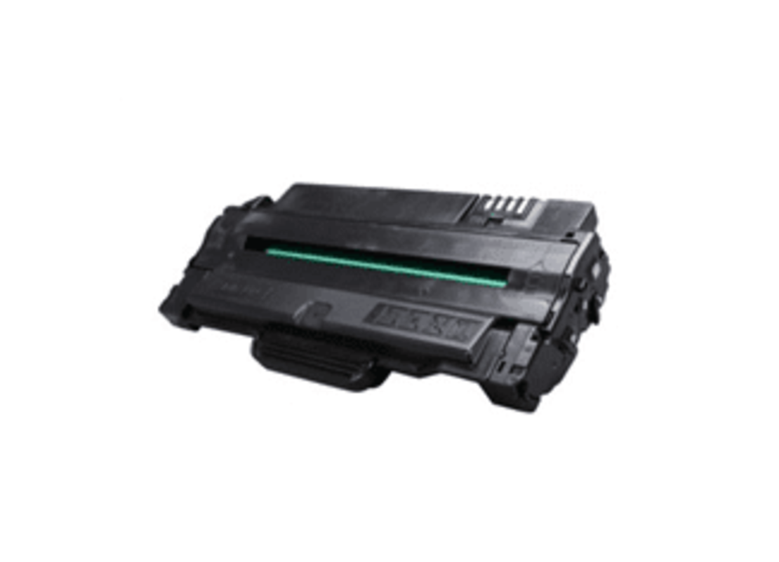 טונר תואם xerox 108R00909