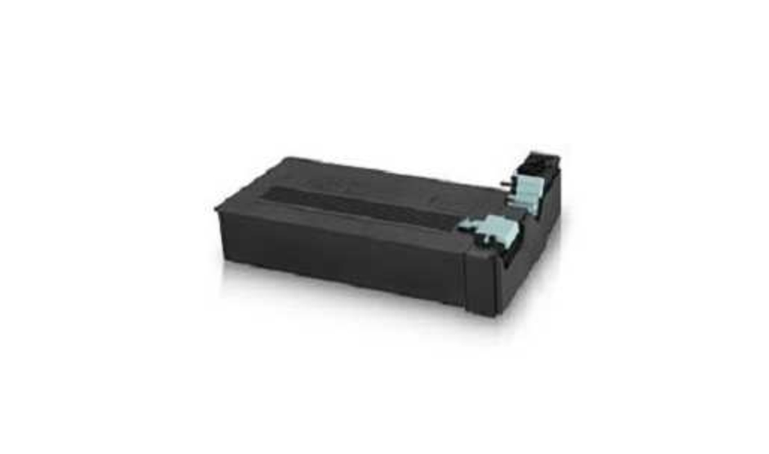 טונר תואם SAMSUNG SCX D6555A