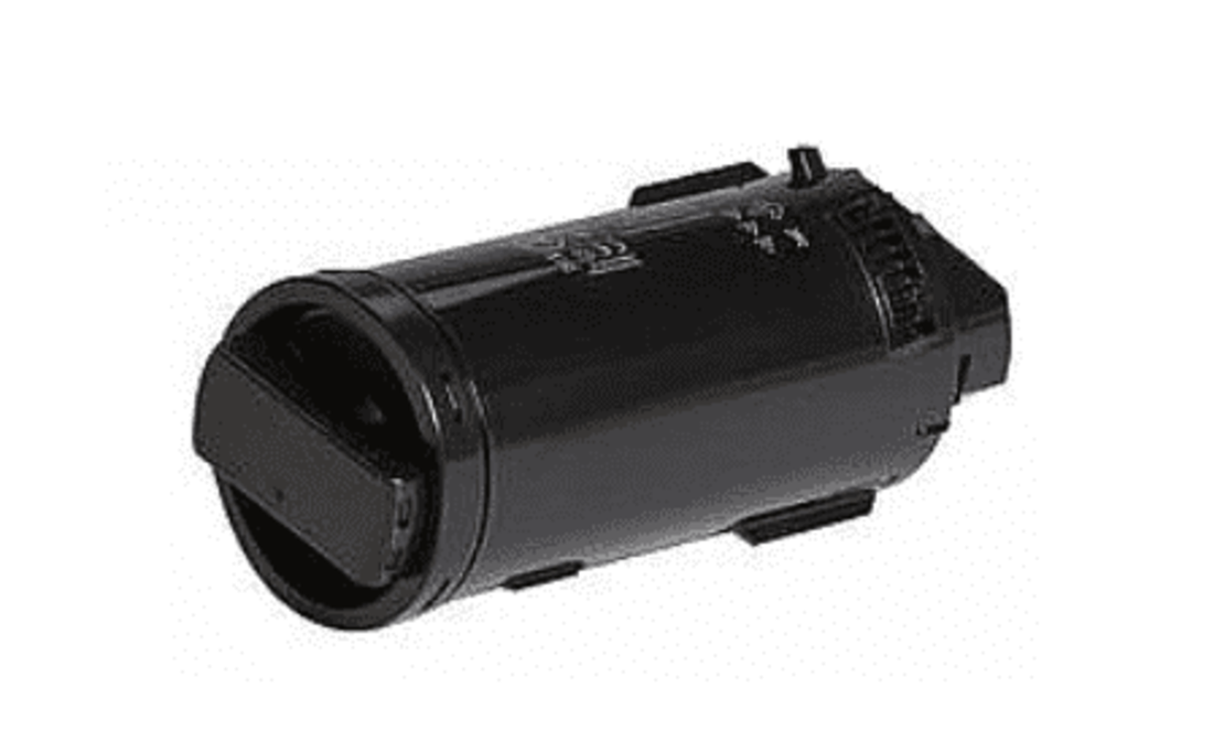 טונר שחור מקורי XEROX 106R03887 BK