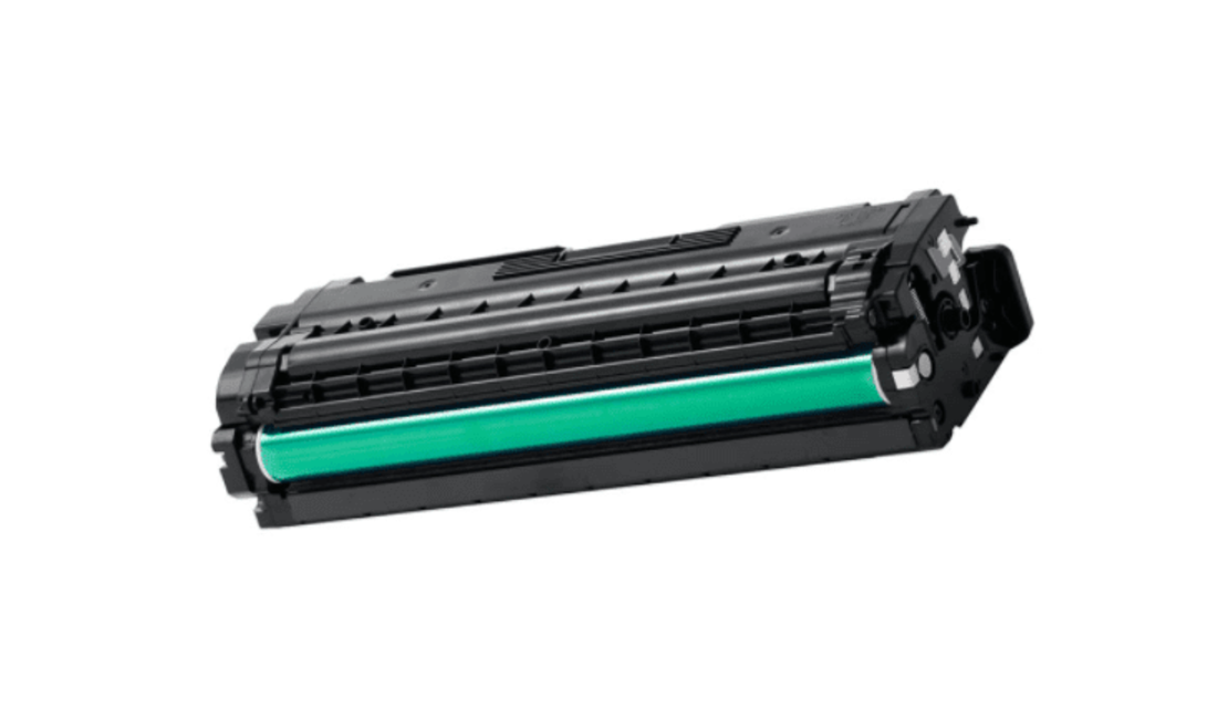טונר שחור תואם samsung cltk506L