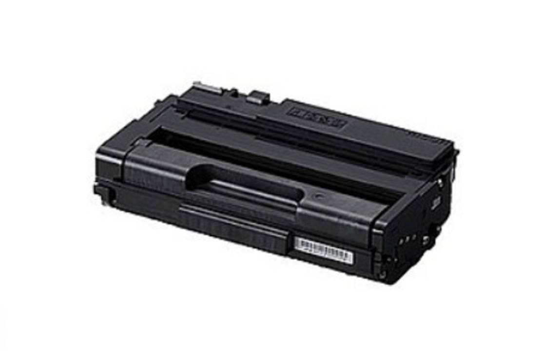 טונר מקורי RICOH SP330L – 3.5K