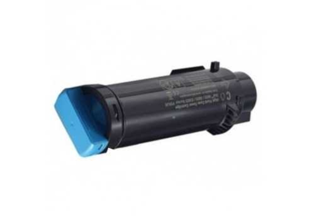 טונר כחול תואם XEROX 106R03693