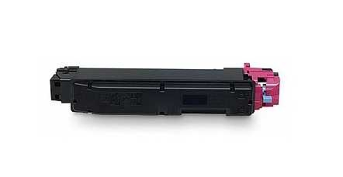 טונר אדום תואם Kyocera tk5280c